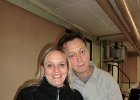 Miriam und Michael Schmit